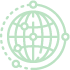 Globalization Strategy(图1) Globalization Strategy(图1)